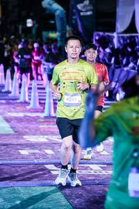 BIB: 
                            <button type="button" onclick="openModal(26333371)" class="btn btn-primary btn-sm float-right btn-popup" data-toggle="modal" data-target=".modal-high-quality">
                        <i class="fas fa-shopping-cart"></i> Add to Cart
                    </button>
                                            <button type="button" onclick="isThisMe(26333371, true)" class="btn btn-success btn-sm float-right btn-popup btn-isme hidden" data-toggle="tooltip" data-placement="bottom" title="นี่คือรูปของคุณใช่ไหม คลิกที่นี่เพื่อเอาเข้าอัลบั้ม">
                        <i class="fas fa-plus"></i> Add to album
                    </button>
                    <button type="button" onclick="isThisMe(26333371, false)" class="btn btn-warning btn-sm float-right btn-popup btn-isnotme hidden">
                        <i class="fas fa-ban"></i> Remove from album
                    </button>